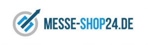 Logo-Shop